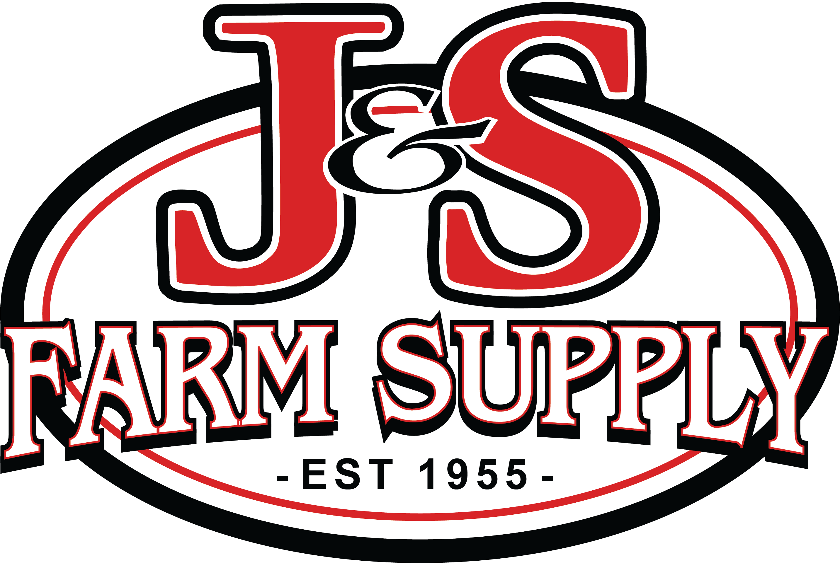 J&S Farm Supply