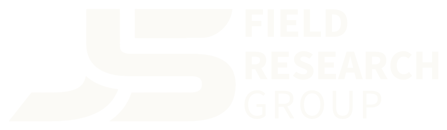 J&S Field Research Group